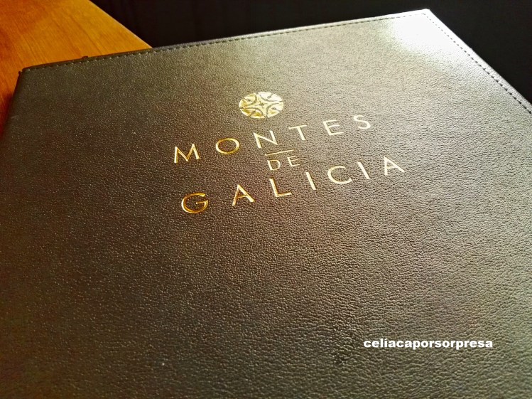 los-montes-de-galicia-carta