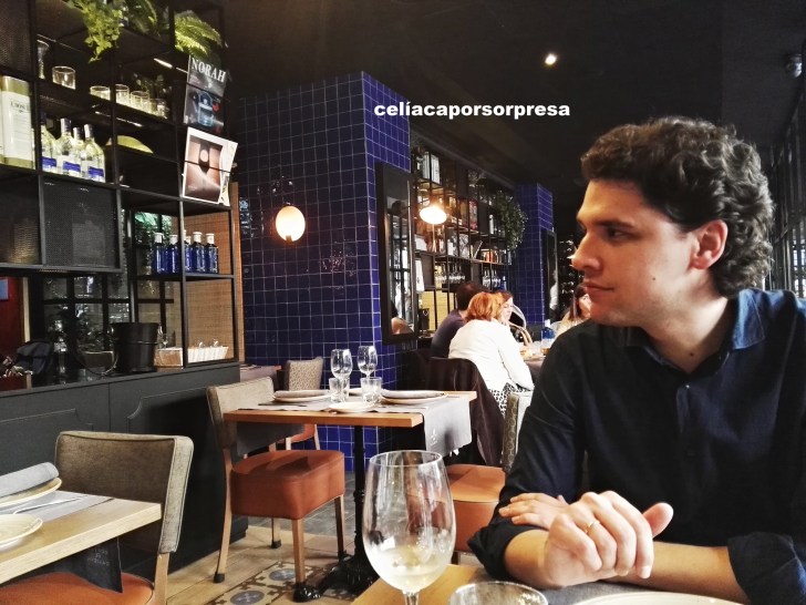 los-montes-de-galicia-sala