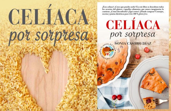 nota-de-prensa-mas-leer