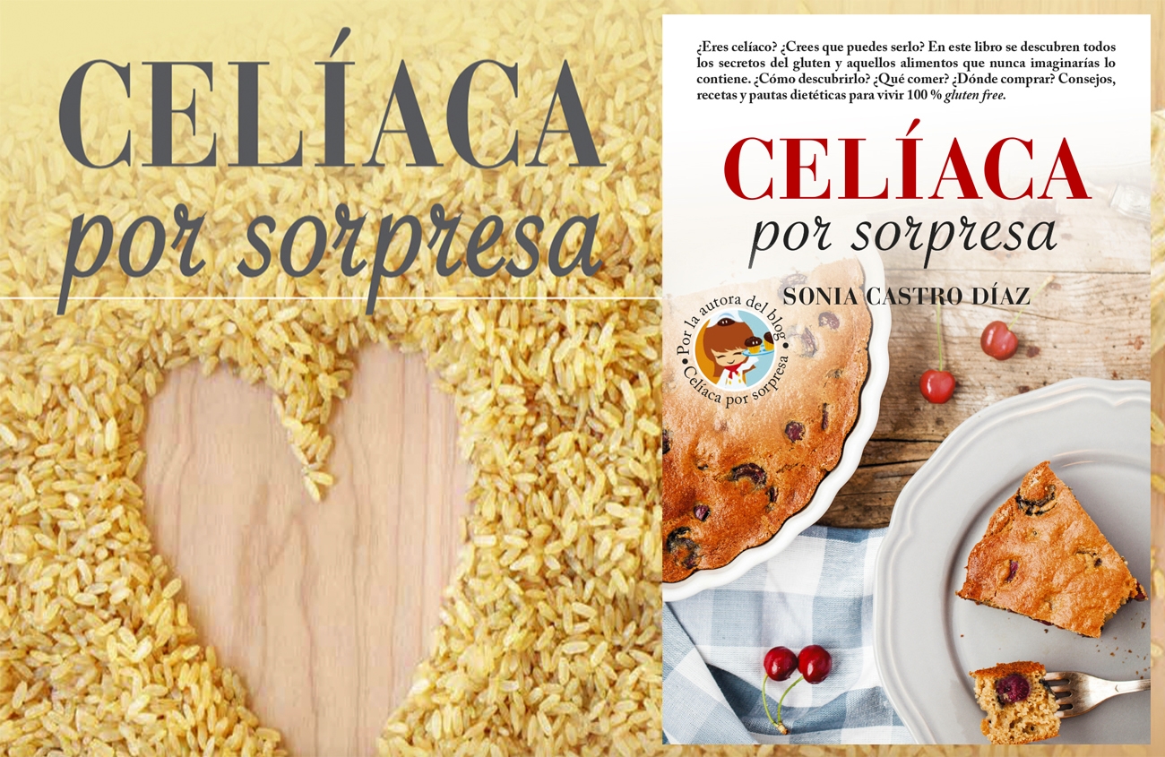 nota-de-prensa-mas-leer