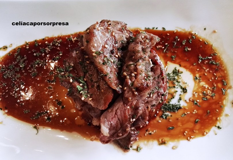 pluma-desde-arriba-los-montes-de-galicia