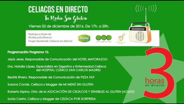 programa-10-celiacos-en-directo