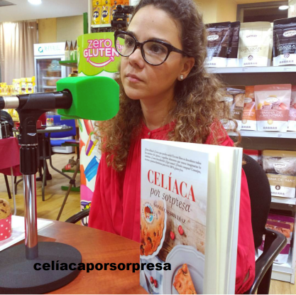 programa-celiacos-en-directo