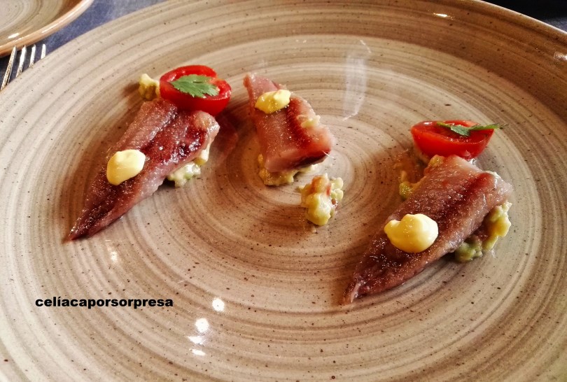  sardina-ahumada-los-montes-de-galicia