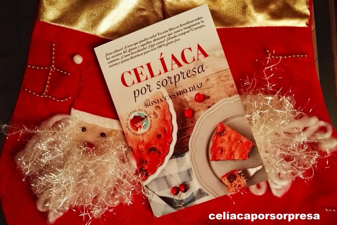 sorteo-libro-navidad