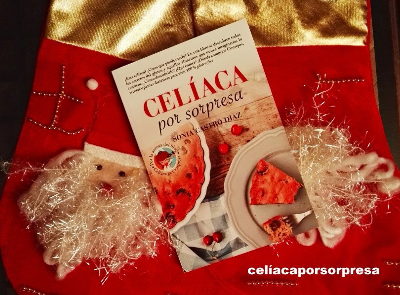 sorteo-libro-navidad
