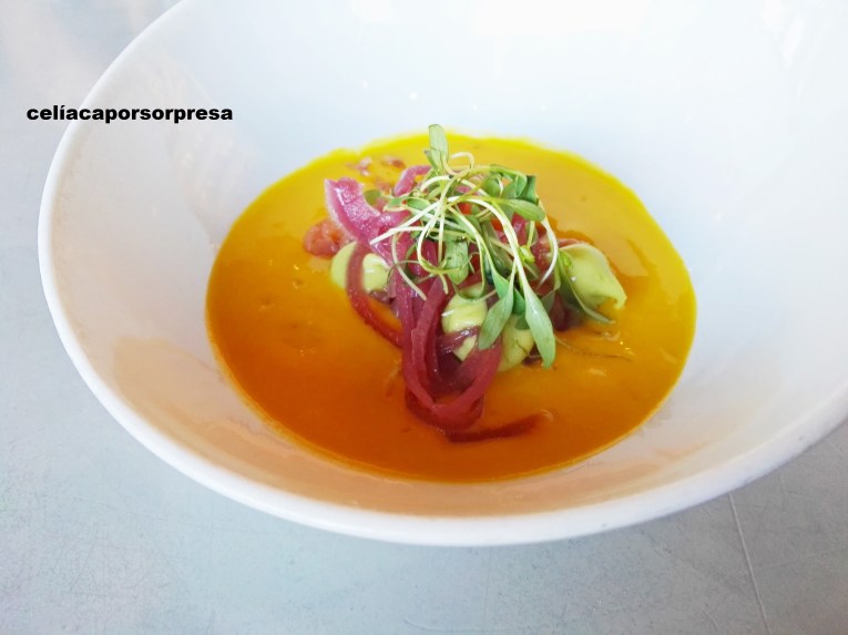 tartar-salmon-80grados