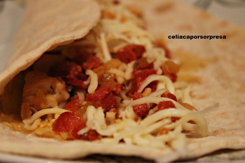 wrap-de-pollo-y-chorizo-lado