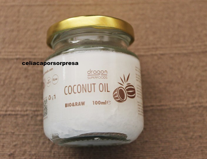 aceite-de-coco-dietbox