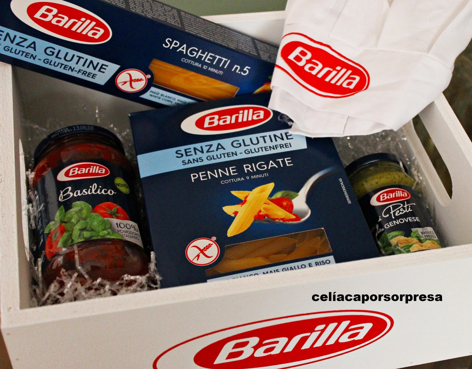 caja-barilla