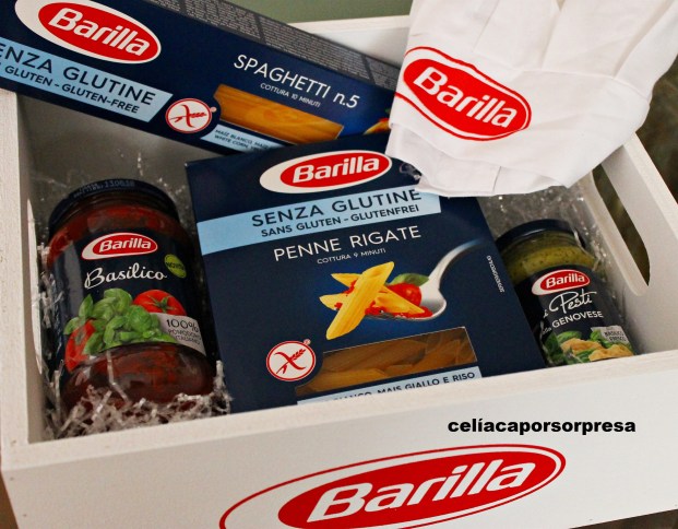 caja-barilla