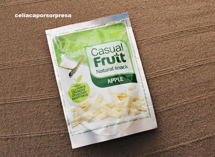 chips-manzana-dietbox