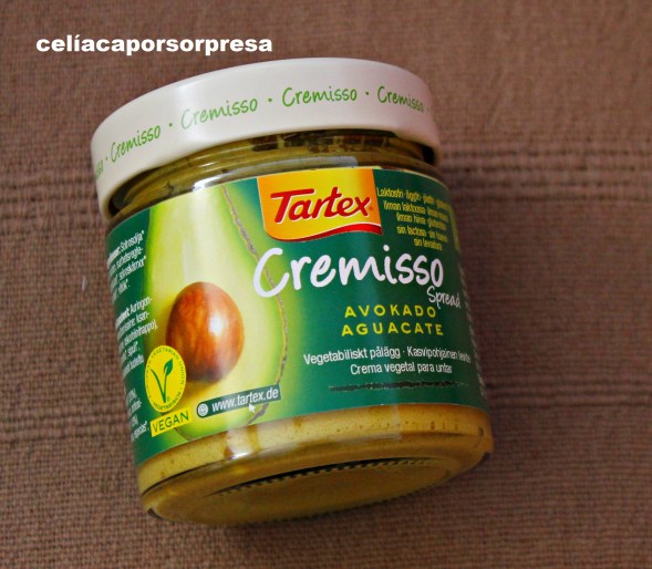 crema-de-aguacate-green-planet-shop