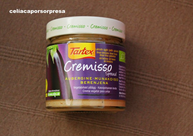 crema-de-berenjena-green-planet-shop
