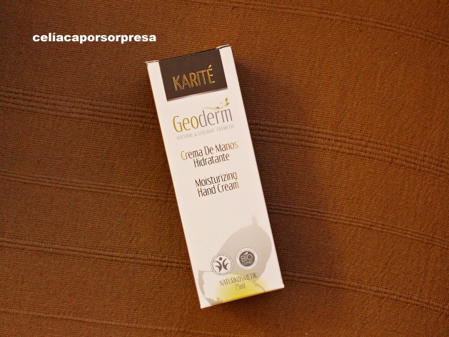 crema-de-manos-green-planet-shop