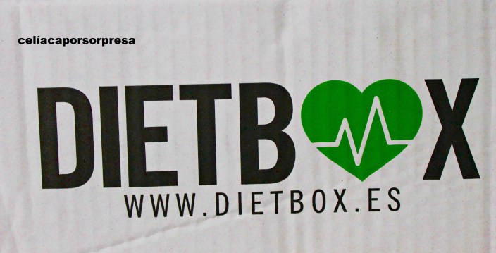 dietbox