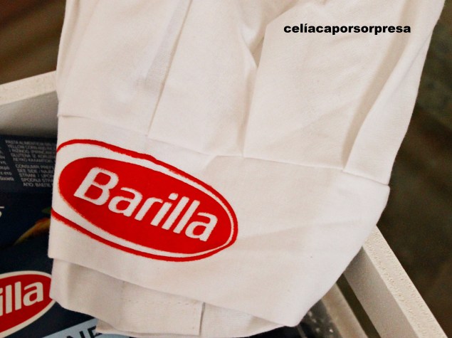 gorro-barilla