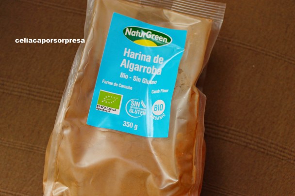 harina-de-algarroba-green-planet-shop