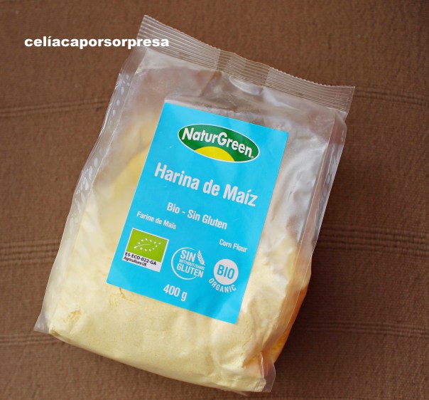 harina-de-maiz-green-planet-shop