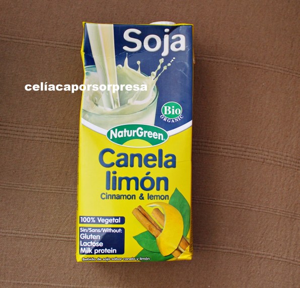 leche-soja-green-planet-shop