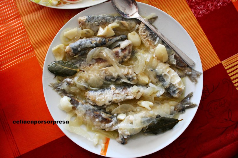 parrochas-escabechadas-desde-arriba