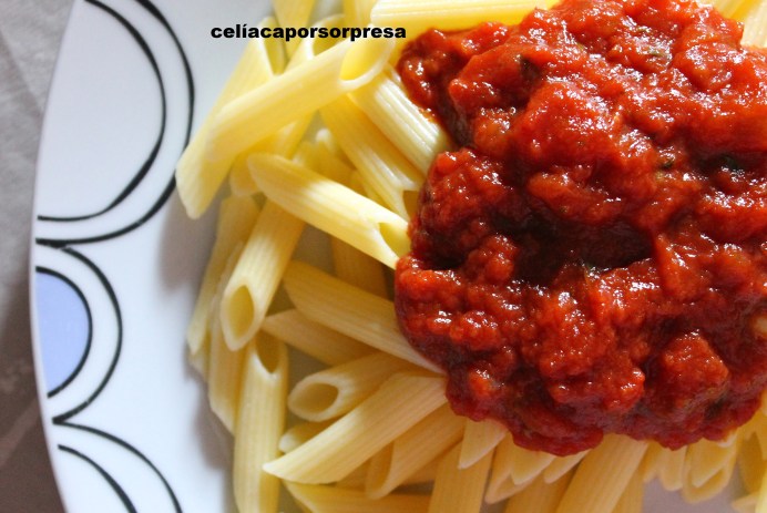 penne-desde-arriba-barilla