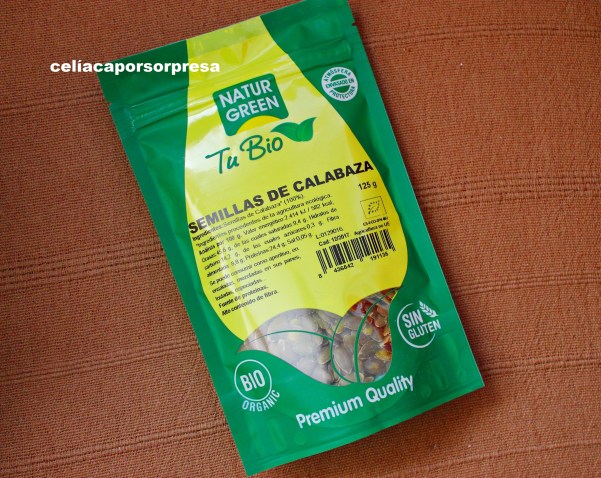 pipas-calabaza-green-planet-shop