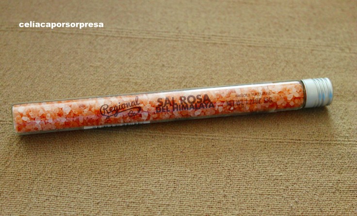 sal-rosa-himalaya-dietbox