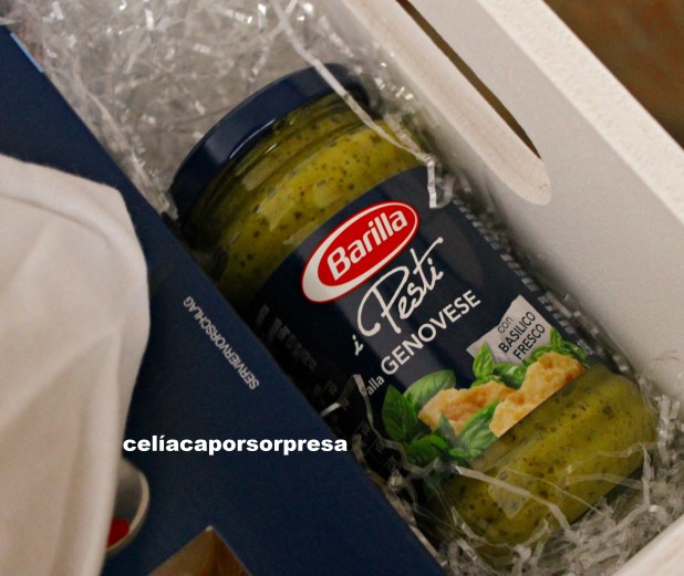 salsa-pesto-barilla