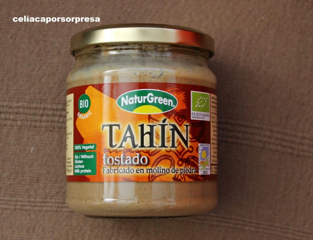 tahin-green-planet-shop