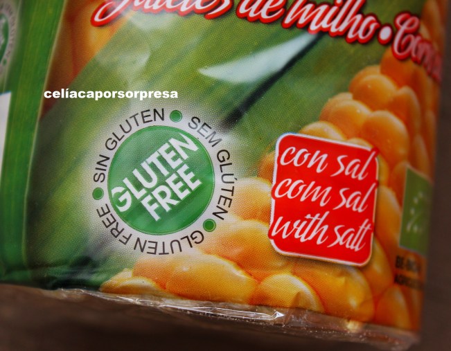 tortitas-de-maiz-de-cerca-green-planet-shop