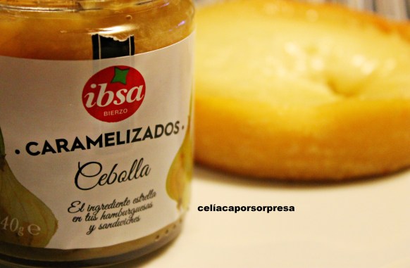 tosta-de-torta-del-casar