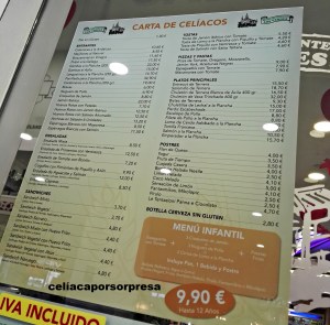 carta-sin-gluten-los-verdes