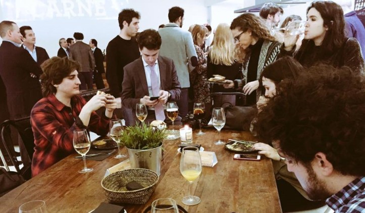 cata-hamburguesa-brooklyn-town