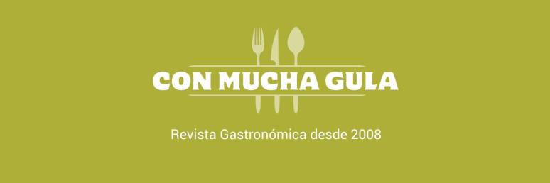 con-mucha-gula-logo