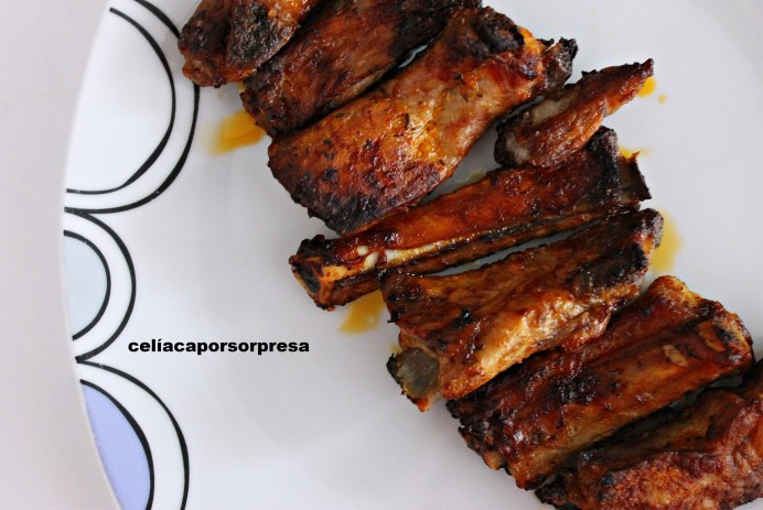 costillas-chimichurri-desde-arriba