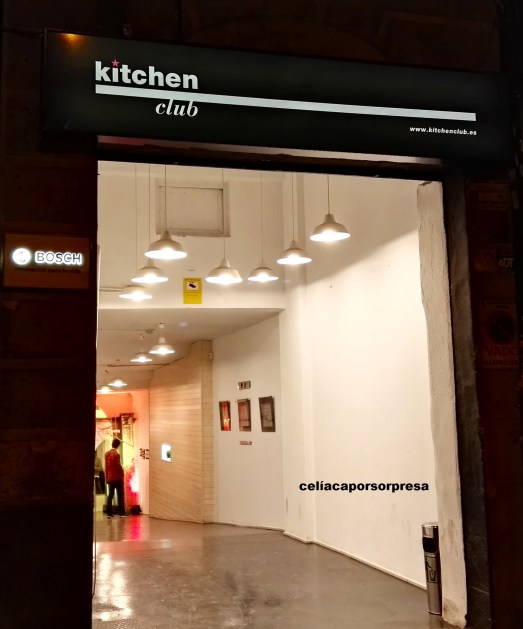 kitchen-club