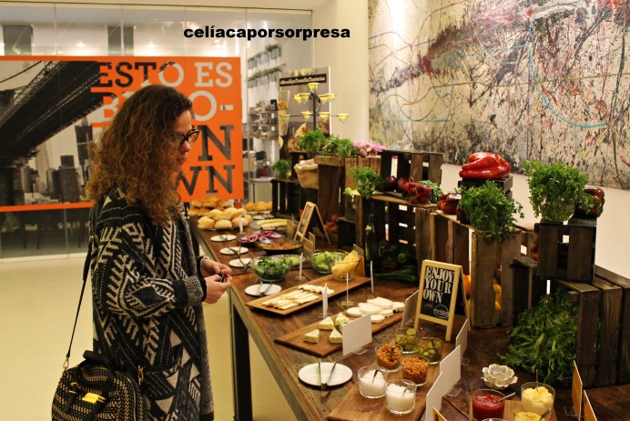 mesa-guarniciones-brooklyn-town