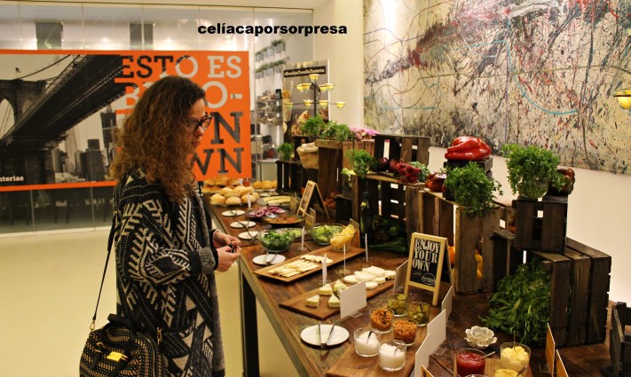 mesa-guarniciones-brooklyn-town