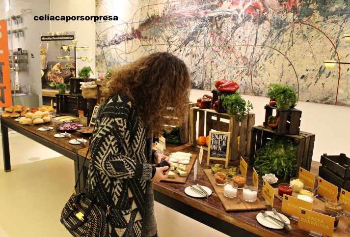 mesa-guarniciones-brooklyn-town2