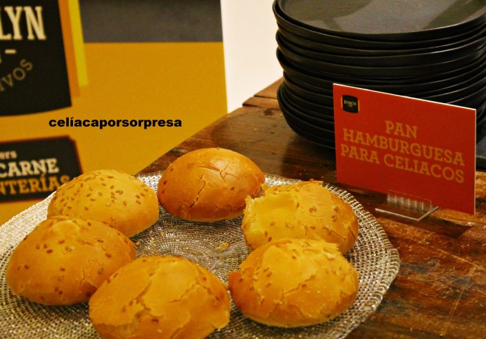 pan-sin-gluten-brooklyn-town