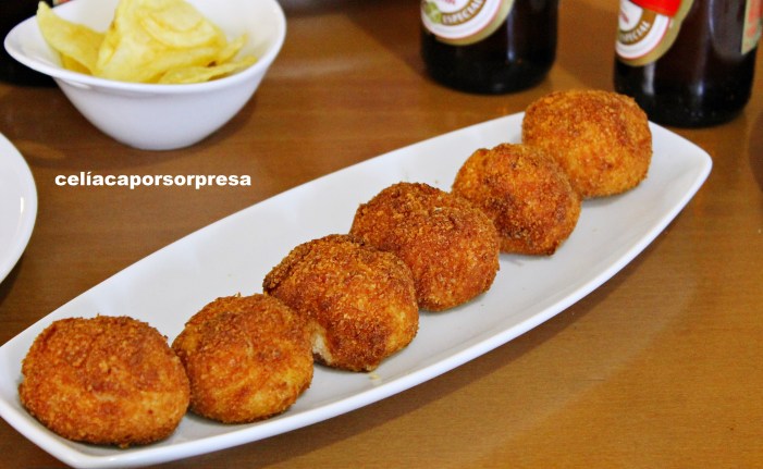 croquetas-bacalao-0%gluten
