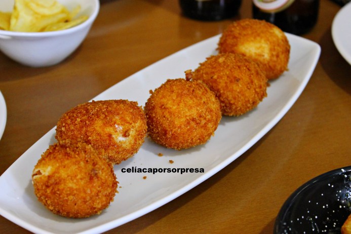 croquetas-pollo-0%gluten