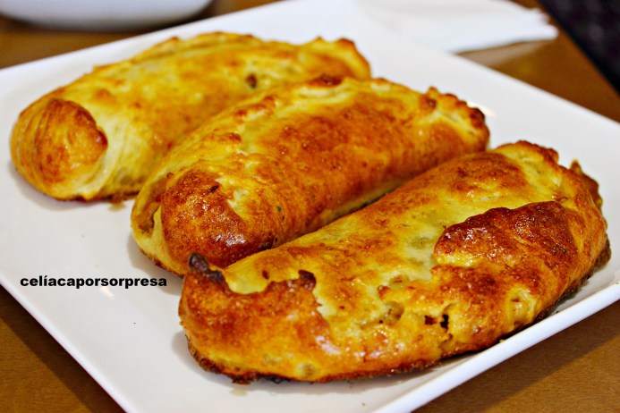 empanada-atun-0%gluten