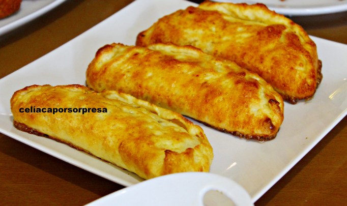 empanada-carne-0%gluten