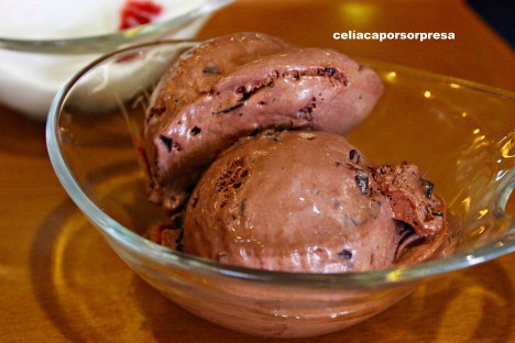 helado-chocolate-0%gluten