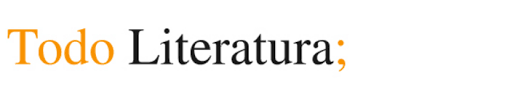 logo-todo-literatura