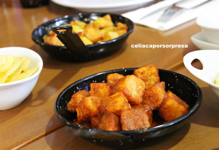 patatas-bravas-0%gluten