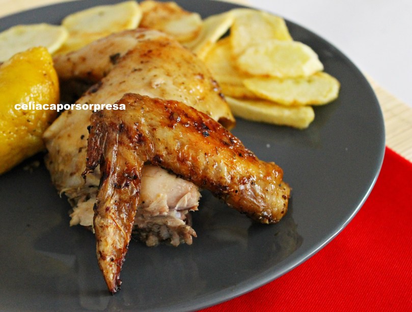 pollo-al-horno-de-cerca