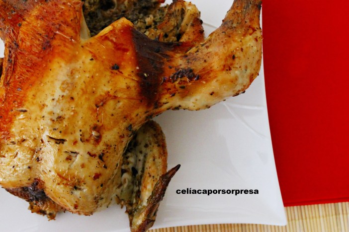 pollo-al-horno